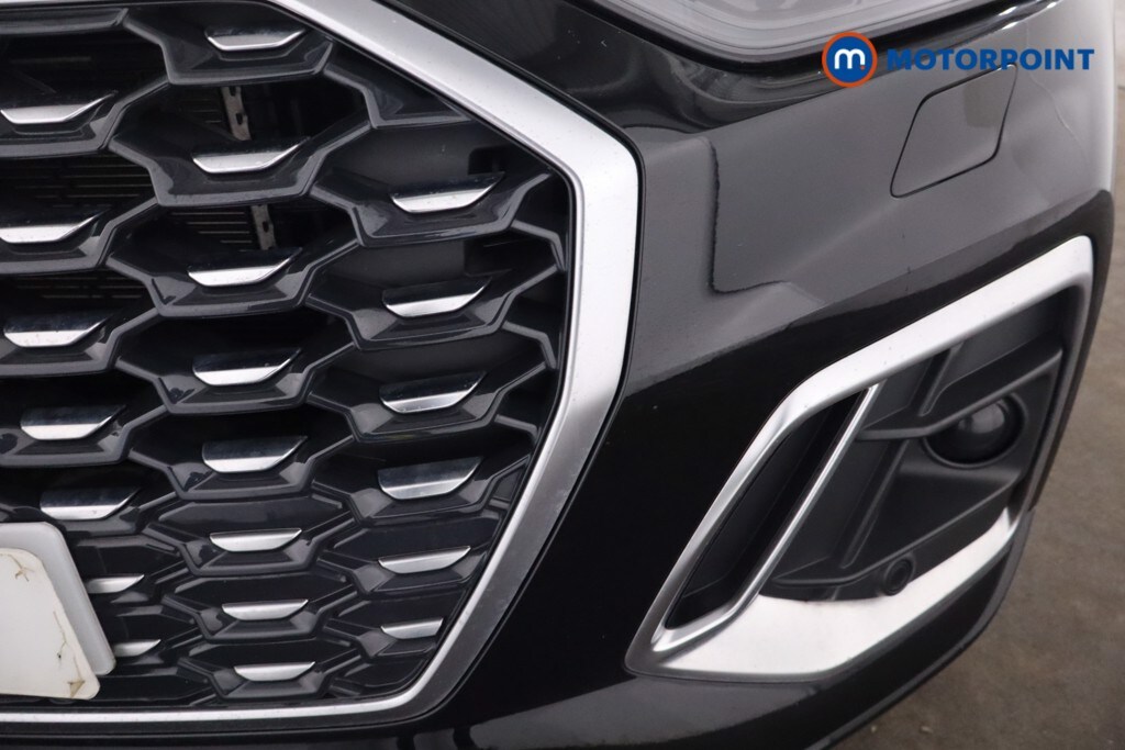 Used Audi Q5 for sale - 78132028: Photo 47