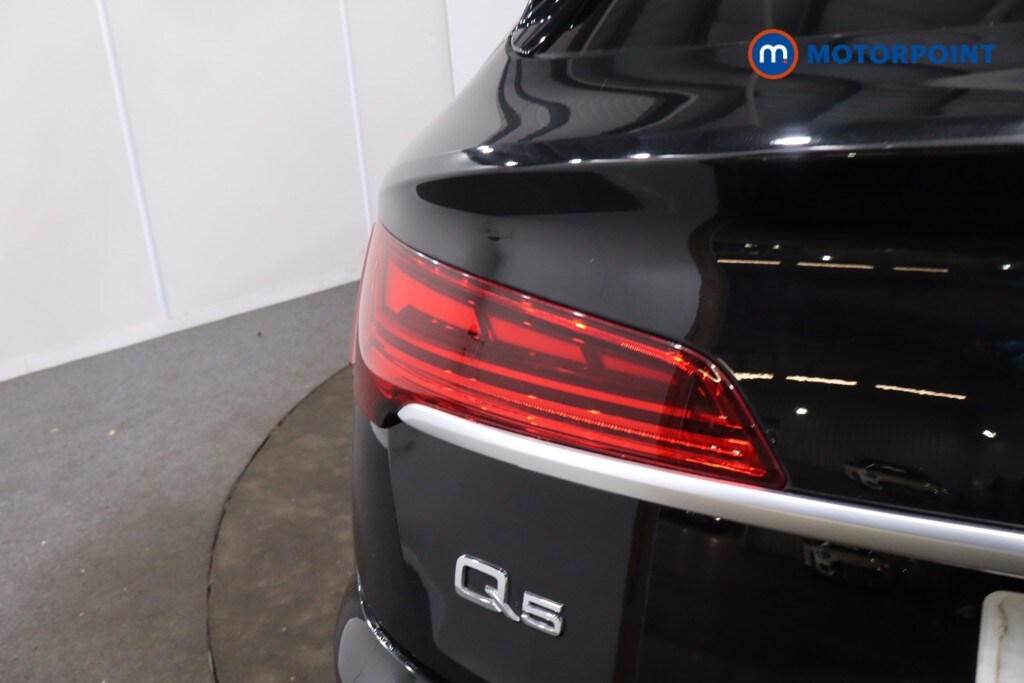 Used Audi Q5 for sale - 78132028: Photo 51