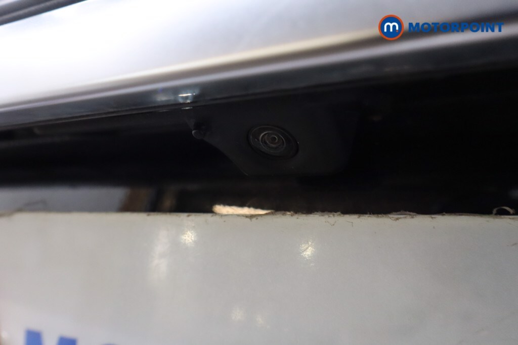 Used Audi Q5 for sale - 78132028: Photo 53