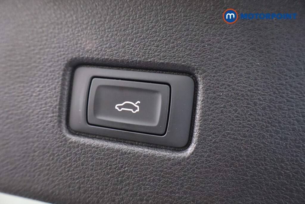 Used Audi Q5 for sale - 78132028: Photo 54