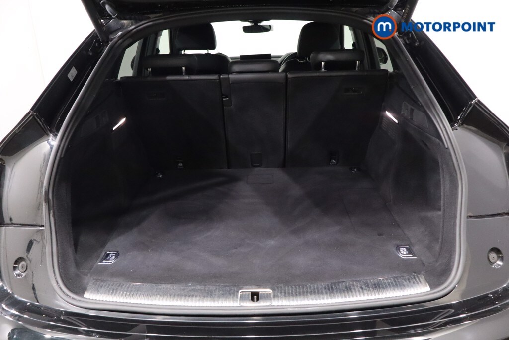 Used Audi Q5 for sale - 78132028: Photo 55