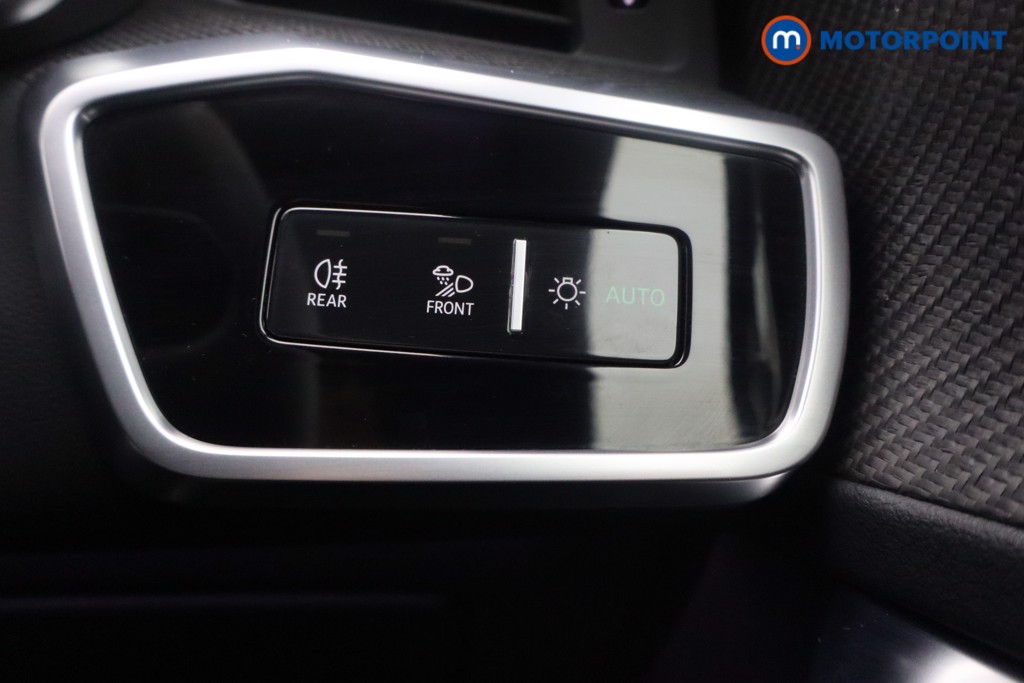 Used Audi A7 2023 for sale - 76515744: Photo 14