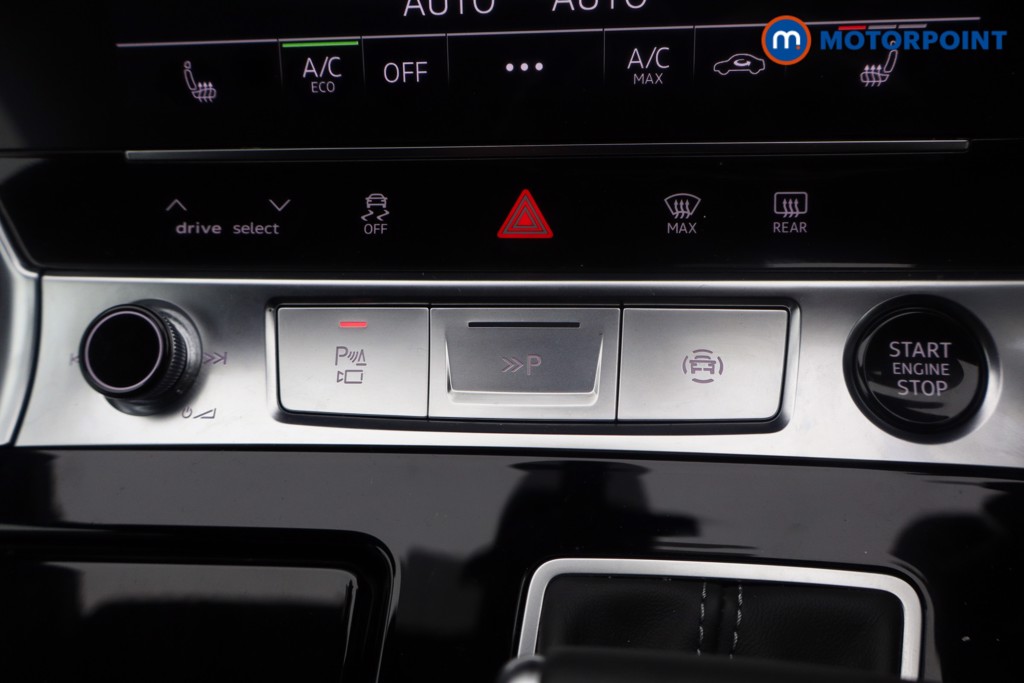 Used Audi A7 2023 for sale - 76515744: Photo 17