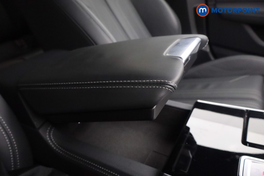 Used Audi A7 2023 for sale - 76515744: Photo 19