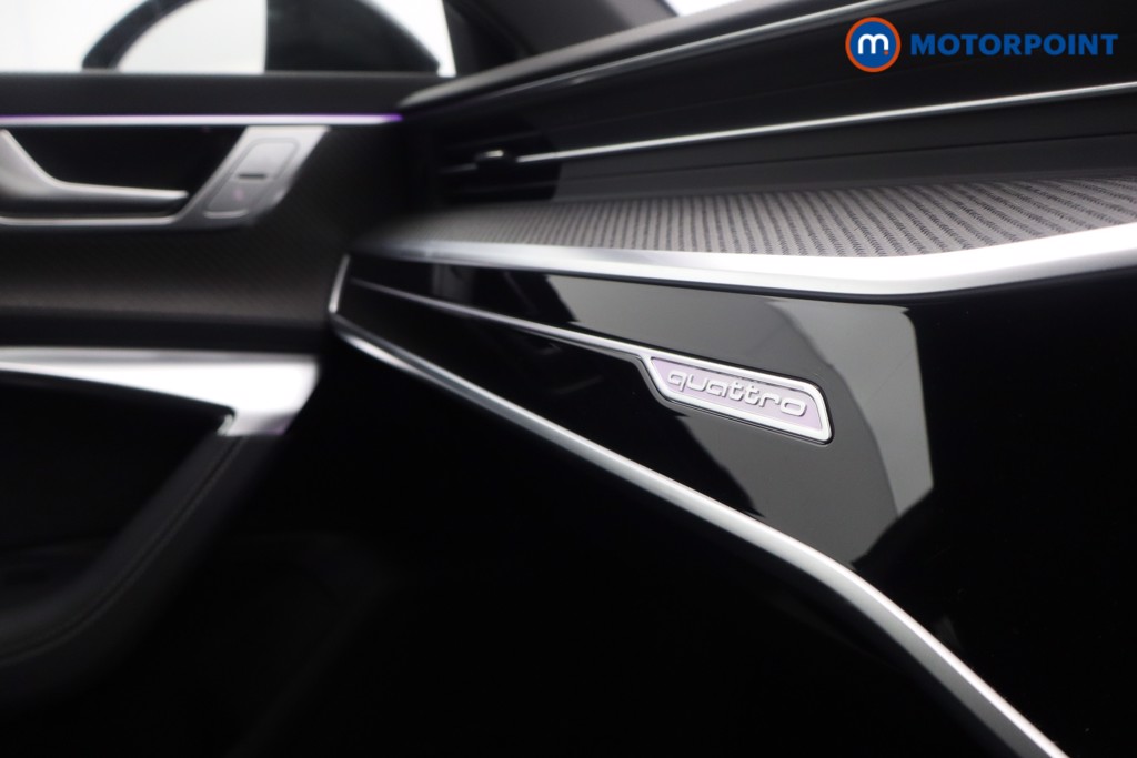 Used Audi A7 2023 for sale - 76515744: Photo 20