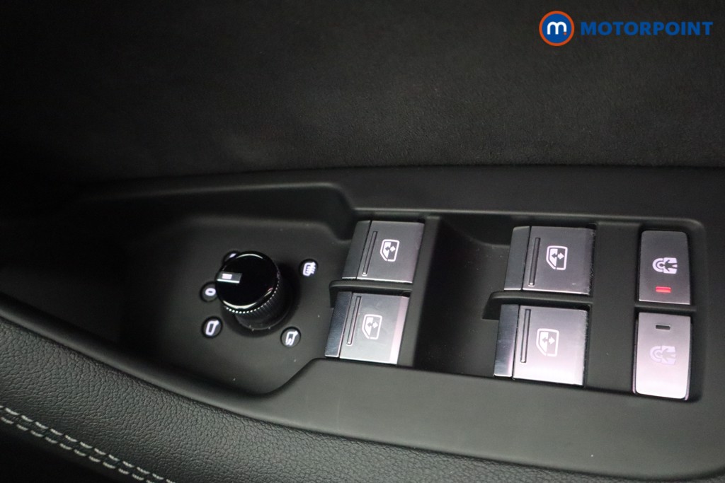 Used Audi A7 2023 for sale - 76515744: Photo 21