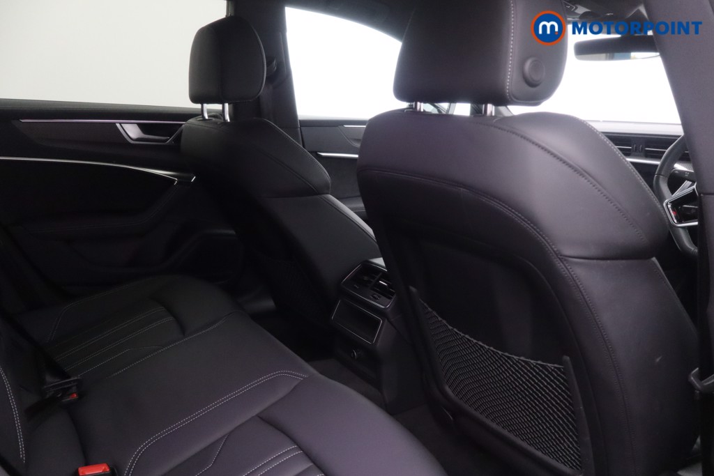 Used Audi A7 2023 for sale - 76515744: Photo 24