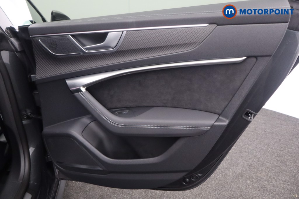 Used Audi A7 2023 for sale - 76515744: Photo 27