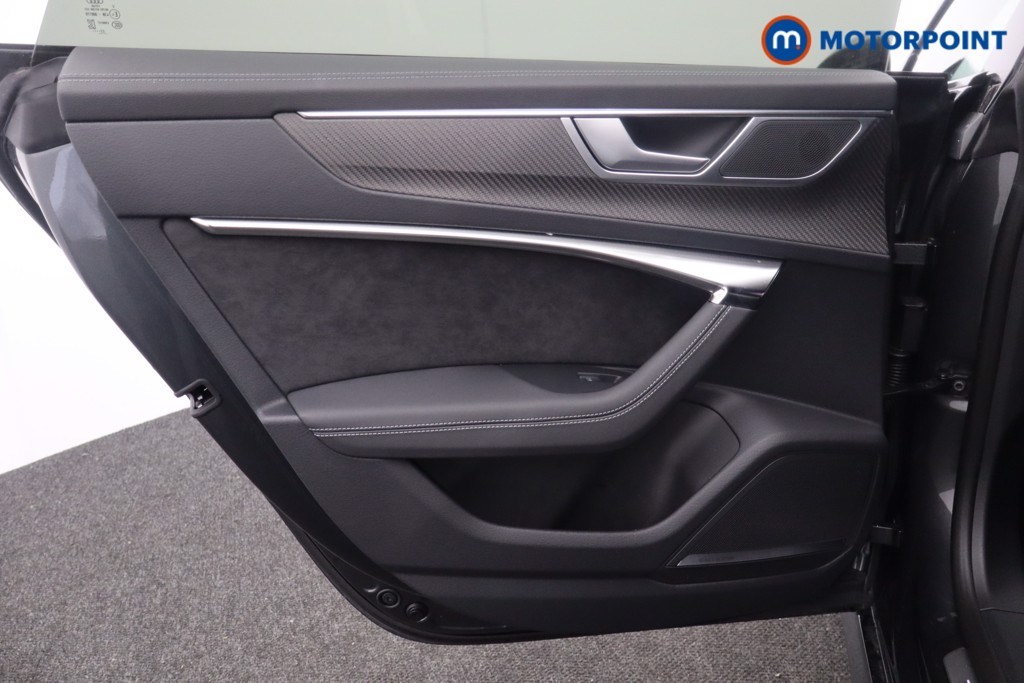 Used Audi A7 2023 for sale - 76515744: Photo 28