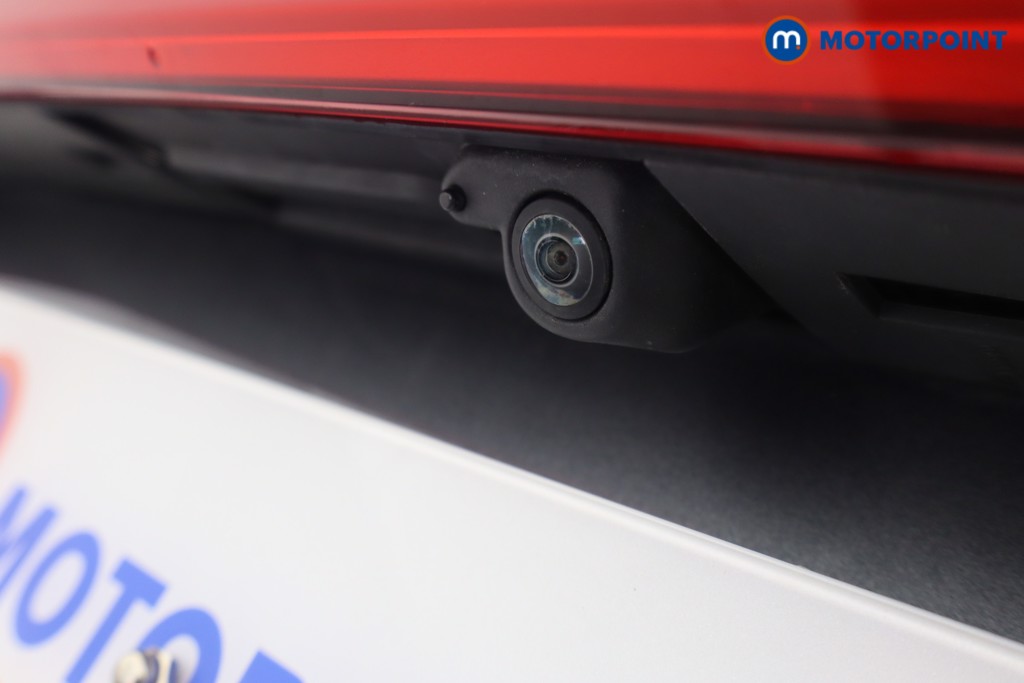 Used Audi A7 2023 for sale - 76515744: Photo 39