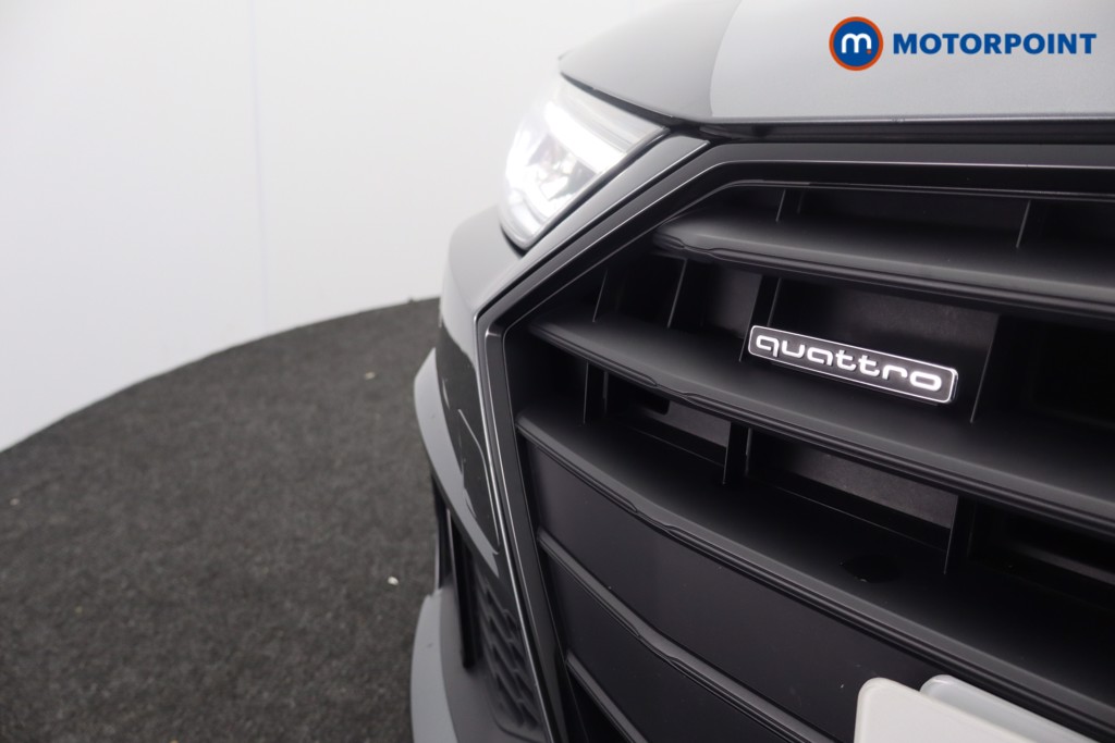 Used Audi A7 2023 for sale - 76515744: Photo 41