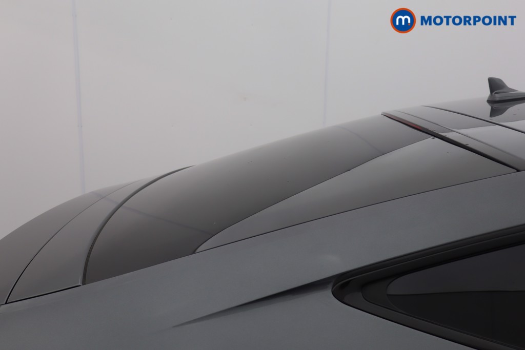 Used Audi A7 2023 for sale - 76515744: Photo 43