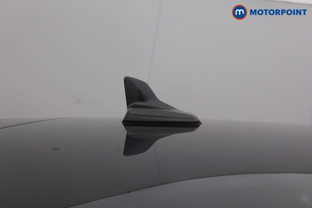 Used Audi A7 2023 for sale - 76515744: Photo 44