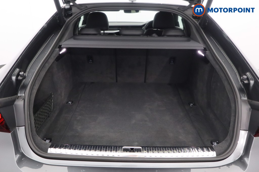 Used Audi A7 2023 for sale - 76515744: Photo 45