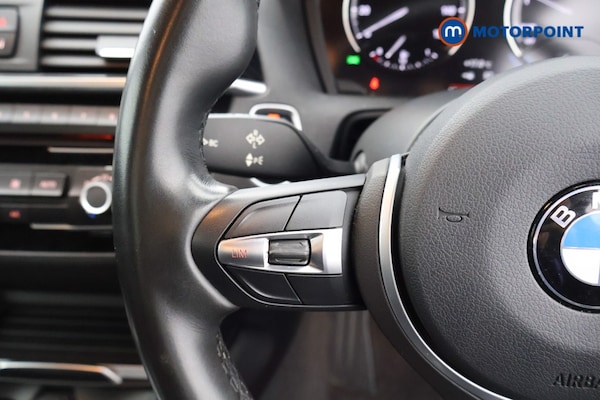 Used BMW 2 Series 2020 for sale - 76222785: Photo 10