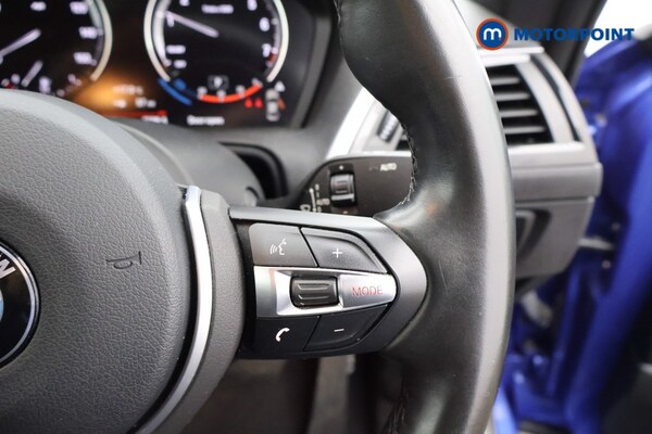 Used BMW 2 Series 2020 for sale - 76222785: Photo 11