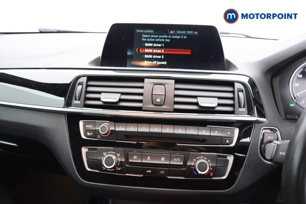 Used BMW 2 Series 2020 for sale - 76222785: Photo 13