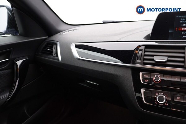 Used BMW 2 Series 2020 for sale - 76222785: Photo 15