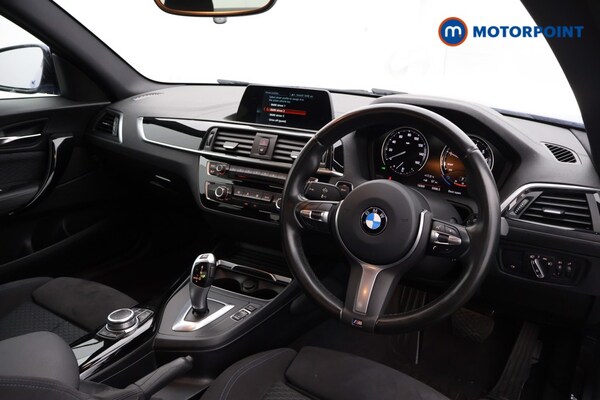 Used BMW 2 Series 2020 for sale - 76222785: Photo 18