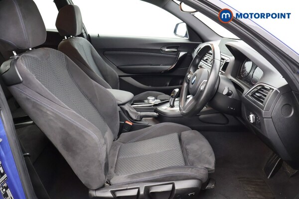 Used BMW 2 Series 2020 for sale - 76222785: Photo 19