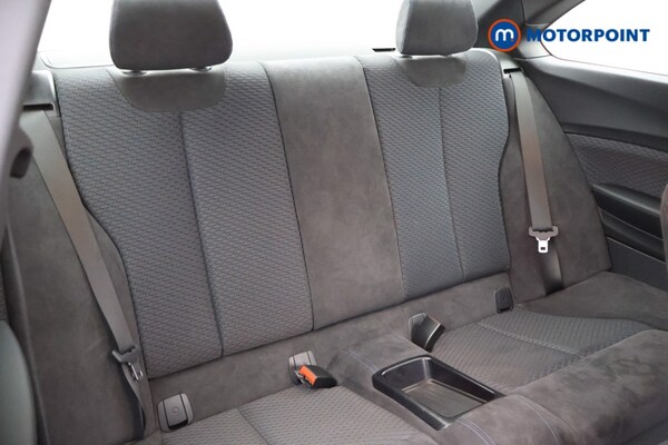 Used BMW 2 Series 2020 for sale - 76222785: Photo 20