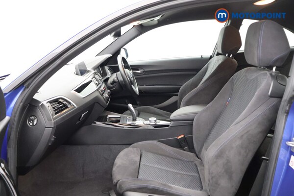 Used BMW 2 Series 2020 for sale - 76222785: Photo 22