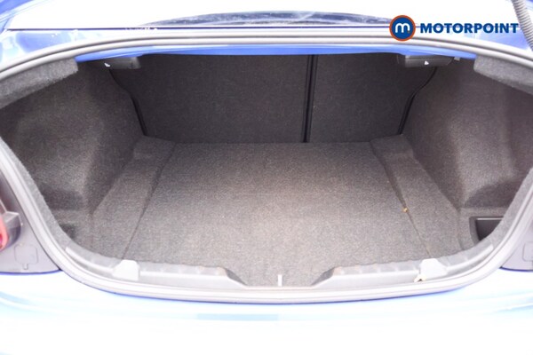 Used BMW 2 Series 2020 for sale - 76222785: Photo 23