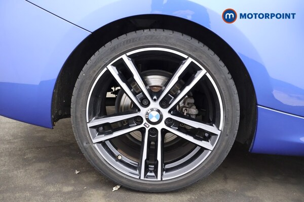 Used BMW 2 Series 2020 for sale - 76222785: Photo 24