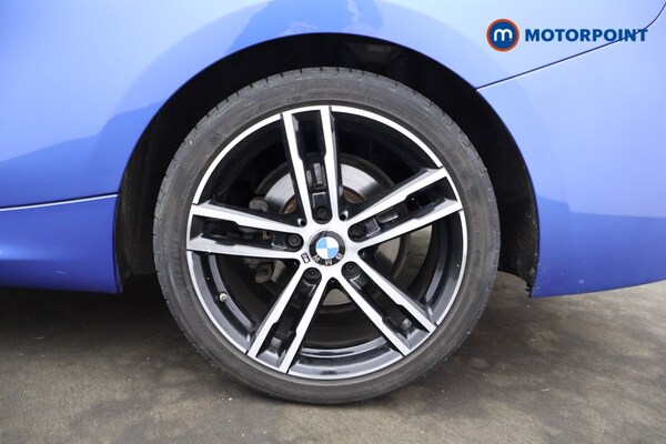 Used BMW 2 Series 2020 for sale - 76222785: Photo 27