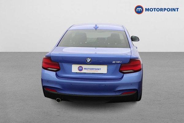 Used BMW 2 Series 2020 for sale - 76222785: Photo 6