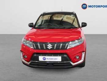 Used Suzuki Vitara 2022 for sale - 74971496: Photo