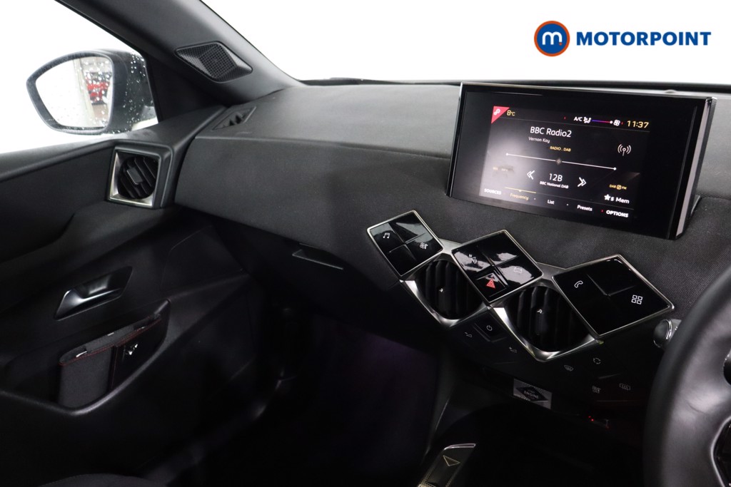 Used DS Automobiles DS 3 2020 for sale - 77286484: Photo 11
