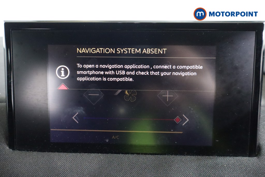 Used DS Automobiles DS 3 2020 for sale - 77286484: Photo 14