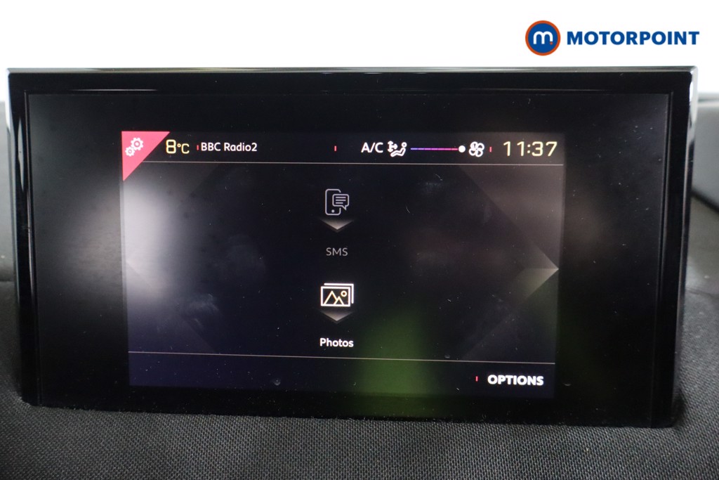 Used DS Automobiles DS 3 2020 for sale - 77286484: Photo 17