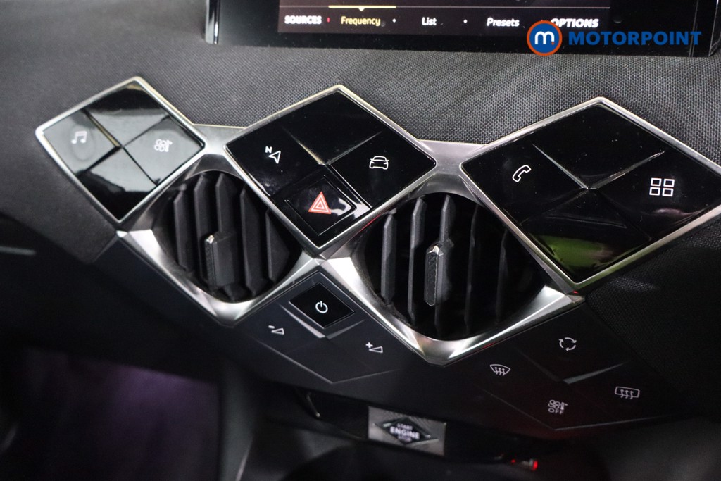 Used DS Automobiles DS 3 2020 for sale - 77286484: Photo 18