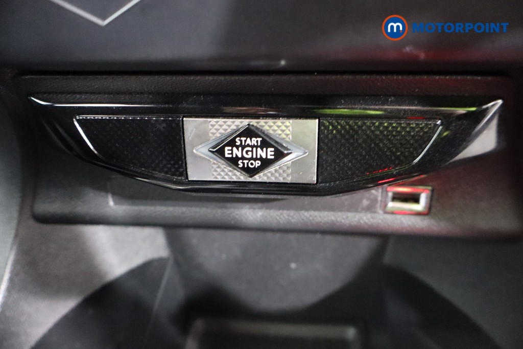 Used DS Automobiles DS 3 2020 for sale - 77286484: Photo 19