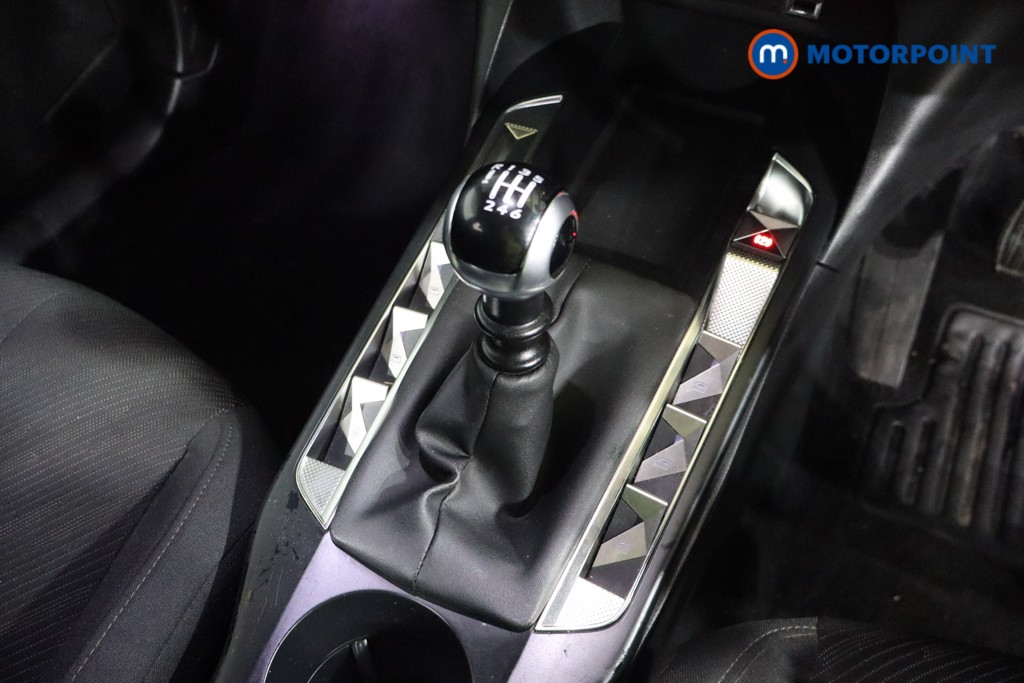 Used DS Automobiles DS 3 2020 for sale - 77286484: Photo 20