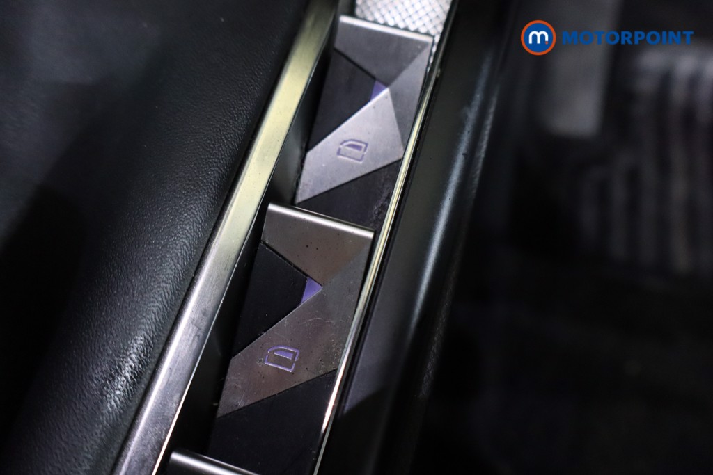 Used DS Automobiles DS 3 2020 for sale - 77286484: Photo 21