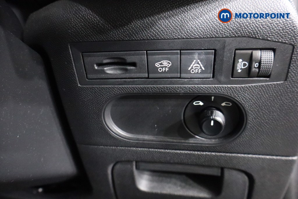 Used DS Automobiles DS 3 2020 for sale - 77286484: Photo 22