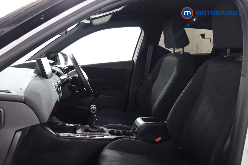 Used DS Automobiles DS 3 2020 for sale - 77286484: Photo 23