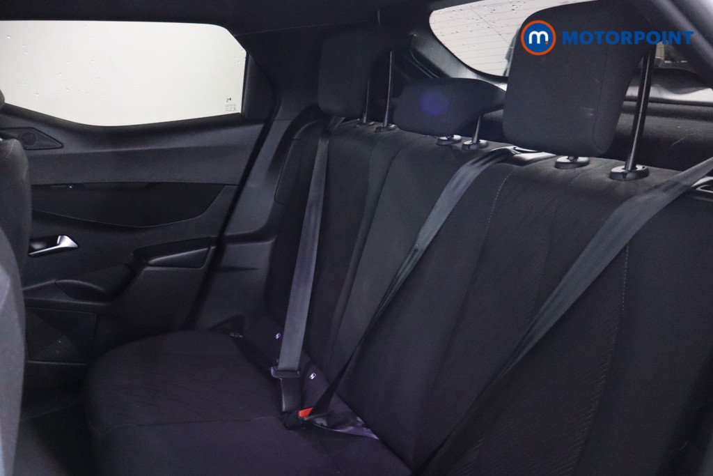 Used DS Automobiles DS 3 2020 for sale - 77286484: Photo 24