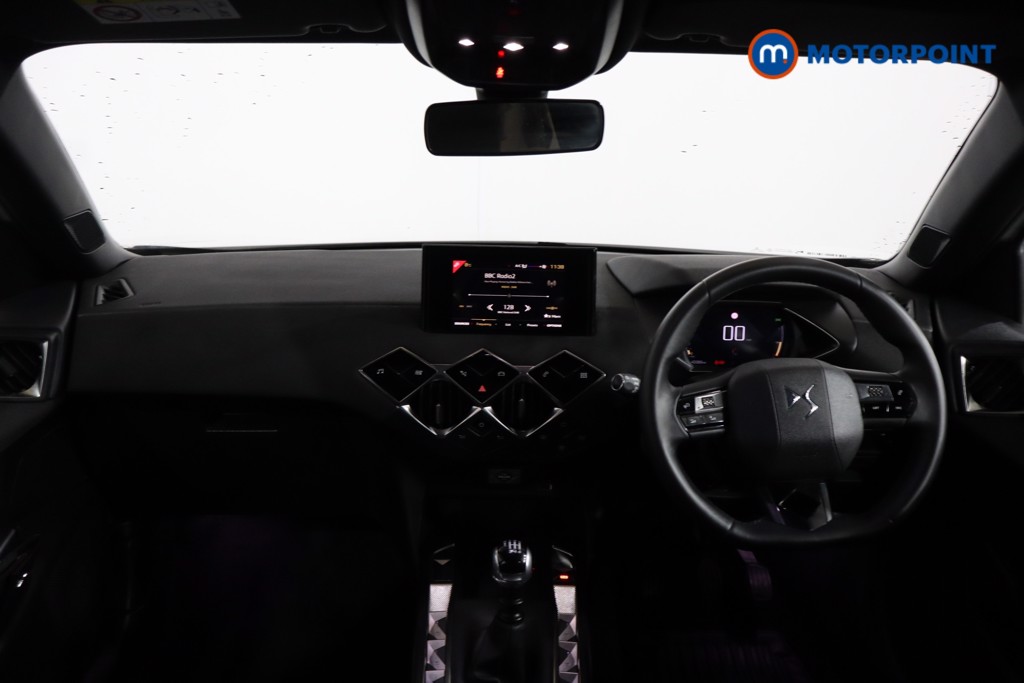 Used DS Automobiles DS 3 2020 for sale - 77286484: Photo 25