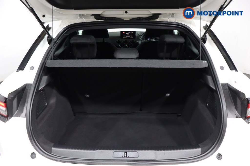 Used DS Automobiles DS 3 2020 for sale - 77286484: Photo 26