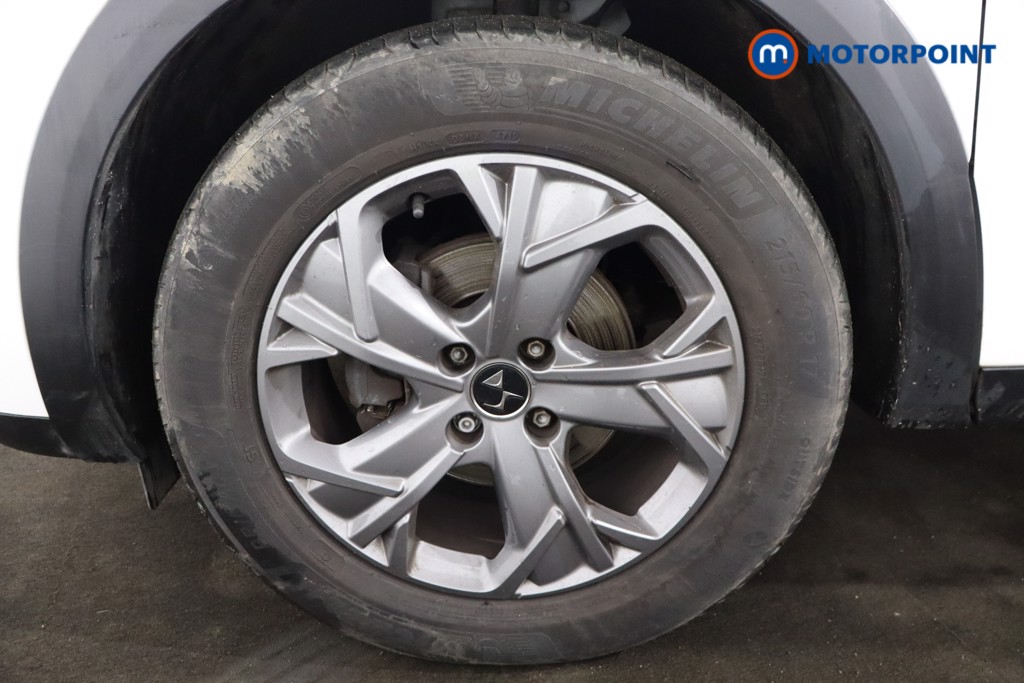 Used DS Automobiles DS 3 2020 for sale - 77286484: Photo 29