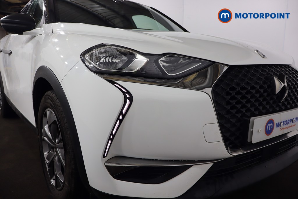 Used DS Automobiles DS 3 2020 for sale - 77286484: Photo 31