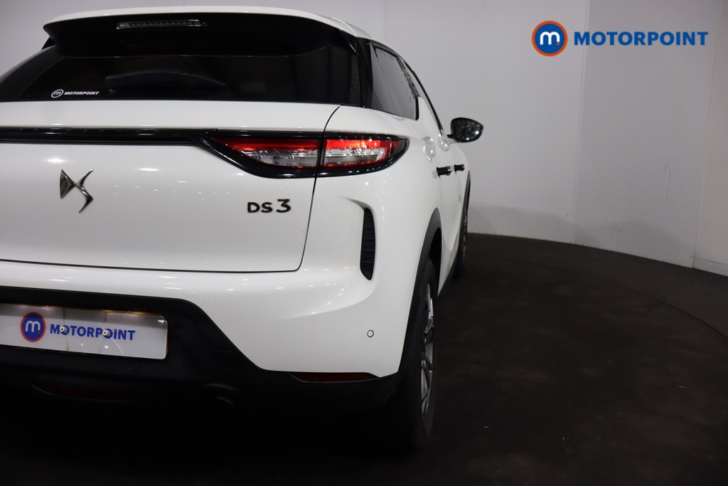 Used DS Automobiles DS 3 2020 for sale - 77286484: Photo 32