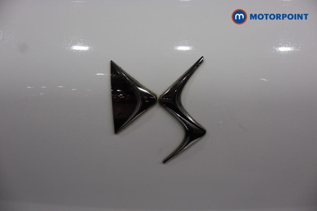 Used DS Automobiles DS 3 2020 for sale - 77286484: Photo 34