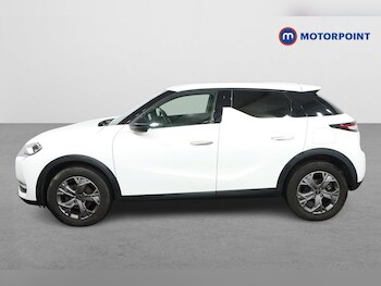 Used DS Automobiles DS 3 2020 for sale - 77286484: Photo