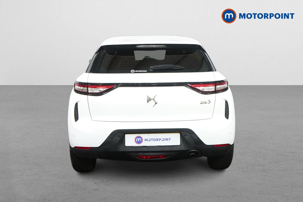 Used DS Automobiles DS 3 2020 for sale - 77286484: Photo 6