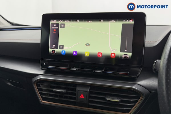 Used Cupra Formentor 2022 for sale - 76303405: Photo 15